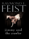 Jimmy and the Crawler (eBook)
